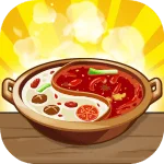 My Hotpot Story MOD APK