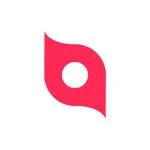 My Hurricane Tracker Pro MOD APK