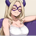 My Lewd Therapy MOD APK