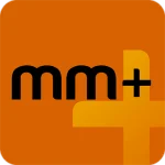 My Macros+ MOD APK