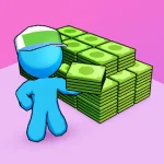 My Mini Mart MOD APK