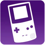 My OldBoy! - GBC Emulator MOD APK