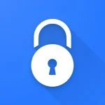 My Passwords Manager MOD APK