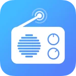 My Radio MOD APK