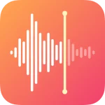My Recorder MOD APK