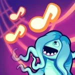 My Singing Monsters Composer MOD APK