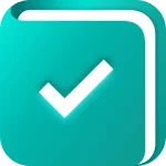 My Tasks MOD APK