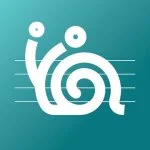 MyChord MOD APK