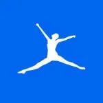MyFitnessPal MOD APK