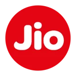 MyJio MOD APK
