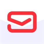 myMail MOD APK