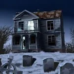 Mystery Manor MOD APK
