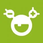 mySugr MOD APK
