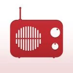 myTuner Radio MOD APK