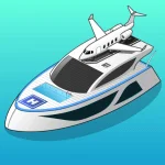 Nautical Life MOD APK