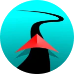 Navier HUD 3 MOD APK