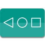 Navigation Bar MOD APK