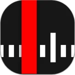 NavRadio+ MOD APK
