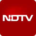 NDTV News MOD APK
