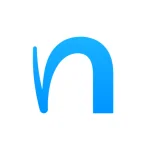 Nebo: Notes & PDF Annotations MOD APK