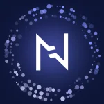 Nebula: Horoscope & Astrology MOD APK