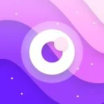 Nebula Icon Pack MOD APK