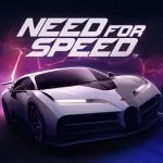 Need for Speed No Limits MOD APK