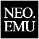 NEO.emu MOD APK