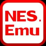 NES.emu MOD APK