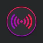 Net Optimizer MOD APK