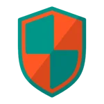 NetGuard MOD APK