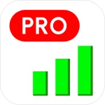 Network Monitor Mini Pro MOD APK