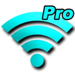 Network Signal Info Pro MOD APK