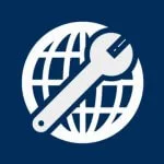 Network Utilities MOD APK