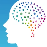NeuroNation - Brain Training MOD APK