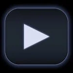 Neutron Music Player MOD APK