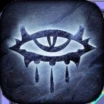 Neverwinter Nights Enhanced Edition MOD APK