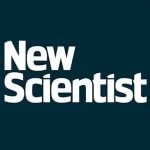 New Scientist MOD APK