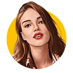 NewProfilePic MOD APK