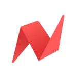 NewsBreak MOD APK