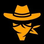 Nickname Generator for Gamers MOD APK