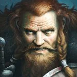 Niffelheim MOD APK