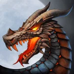 Niffelheim: Vikings Survival MOD APK