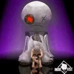 Nightmare Gate MOD APK