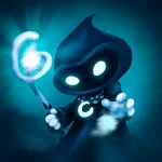 Nightmares: Creepy Tap Tycoon MOD APK