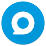 Nine - Email & Calendar MOD APK