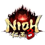 Nioh 3 MOD MOD APK