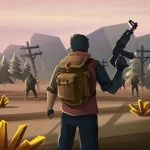 No Way To Die MOD APK