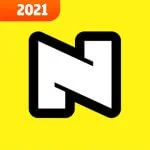 Noizz MOD APK