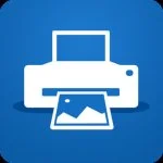 NokoPrint - Mobile Printing MOD APK